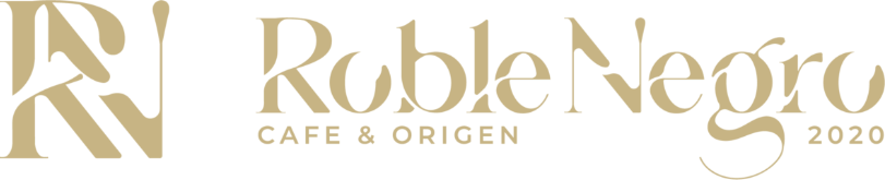 Ecoife Logo